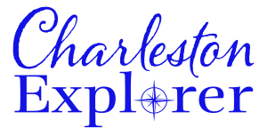Charleston Explorere logo